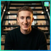 Benjamin Albertelli, formateur chez Digi Atlas