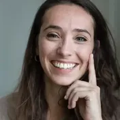Hannah Peters, formateur chez Digi Atlas