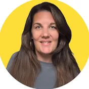 Inès Denizot, formateur chez Digi Atlas