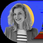 Luce Merle, formateur chez Digi Atlas