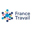 Financement France Travail