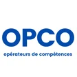 Financement OPCO